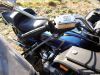 Honda_GL_1100_Goldwing_SC02_EML-Gespann_EZ_88_sidecar_Neuteile_Extras_67.jpg