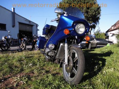 Honda_GL_1000_GoldWing_blau_GL1_GL2_Extras_Koffer_Sturzbuegel_JAMA_BSM_Auspuff_12.jpg