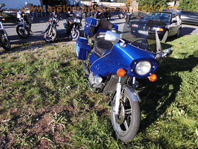 Honda_GL_1000_GoldWing_blau_GL1_GL2_Extras_Koffer_Sturzbuegel_JAMA_BSM_Auspuff_13.jpg