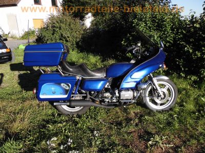 Honda_GL_1000_GoldWing_blau_GL1_GL2_Extras_Koffer_Sturzbuegel_JAMA_BSM_Auspuff_14.jpg