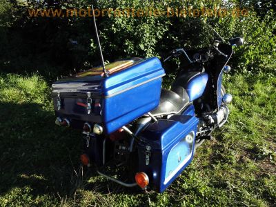 Honda_GL_1000_GoldWing_blau_GL1_GL2_Extras_Koffer_Sturzbuegel_JAMA_BSM_Auspuff_15.jpg