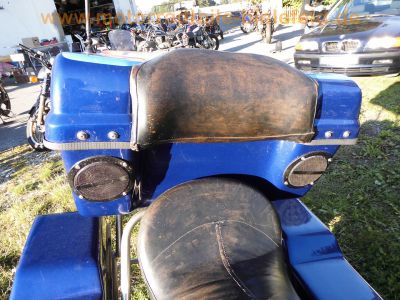 Honda_GL_1000_GoldWing_blau_GL1_GL2_Extras_Koffer_Sturzbuegel_JAMA_BSM_Auspuff_16.jpg