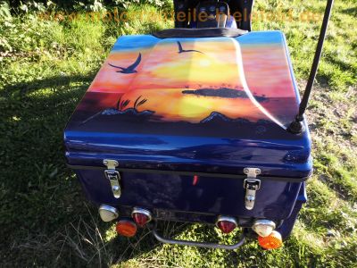 Honda_GL_1000_GoldWing_blau_GL1_GL2_Extras_Koffer_Sturzbuegel_JAMA_BSM_Auspuff_17.jpg
