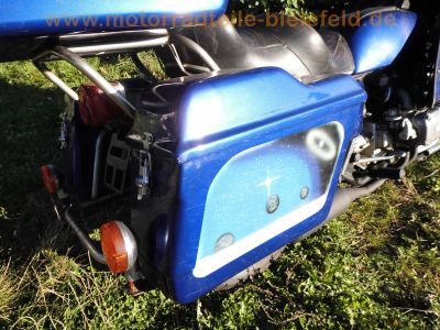 Honda_GL_1000_GoldWing_blau_GL1_GL2_Extras_Koffer_Sturzbuegel_JAMA_BSM_Auspuff_19.jpg