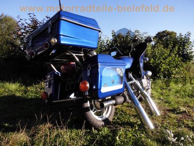 Honda_GL_1000_GoldWing_blau_GL1_GL2_Extras_Koffer_Sturzbuegel_JAMA_BSM_Auspuff_2.jpg