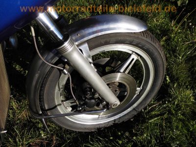 Honda_GL_1000_GoldWing_blau_GL1_GL2_Extras_Koffer_Sturzbuegel_JAMA_BSM_Auspuff_26.jpg