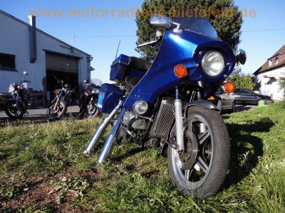 Honda_GL_1000_GoldWing_blau_GL1_GL2_Extras_Koffer_Sturzbuegel_JAMA_BSM_Auspuff_3.jpg