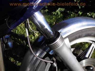 Honda_GL_1000_GoldWing_blau_GL1_GL2_Extras_Koffer_Sturzbuegel_JAMA_BSM_Auspuff_32.jpg