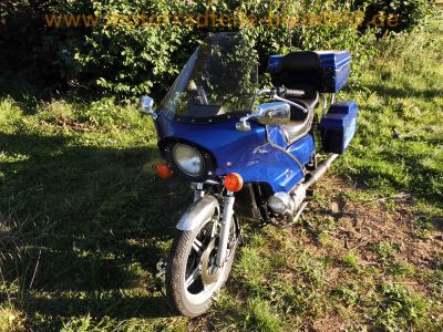 Honda_GL_1000_GoldWing_blau_GL1_GL2_Extras_Koffer_Sturzbuegel_JAMA_BSM_Auspuff_39.jpg