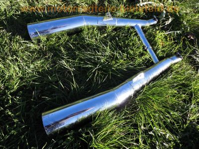 Honda_GL_1000_GoldWing_blau_GL1_GL2_Extras_Koffer_Sturzbuegel_JAMA_BSM_Auspuff_4.jpg