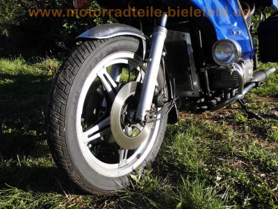 Honda_GL_1000_GoldWing_blau_GL1_GL2_Extras_Koffer_Sturzbuegel_JAMA_BSM_Auspuff_40.jpg
