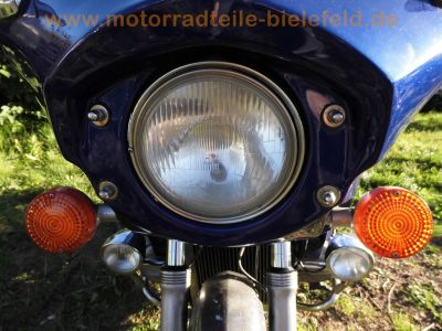 Honda_GL_1000_GoldWing_blau_GL1_GL2_Extras_Koffer_Sturzbuegel_JAMA_BSM_Auspuff_42.jpg