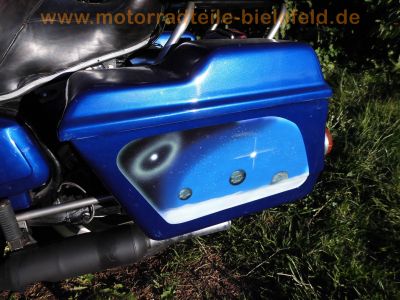 Honda_GL_1000_GoldWing_blau_GL1_GL2_Extras_Koffer_Sturzbuegel_JAMA_BSM_Auspuff_47.jpg