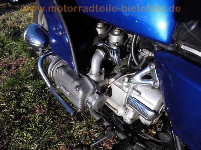 Honda_GL_1000_GoldWing_blau_GL1_GL2_Extras_Koffer_Sturzbuegel_JAMA_BSM_Auspuff_48.jpg