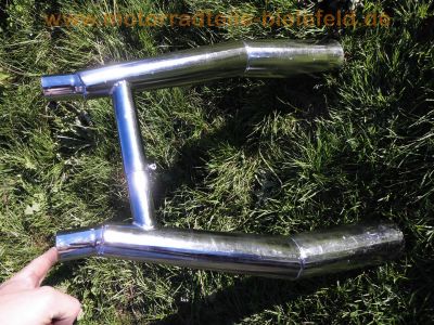 Honda_GL_1000_GoldWing_blau_GL1_GL2_Extras_Koffer_Sturzbuegel_JAMA_BSM_Auspuff_5.jpg