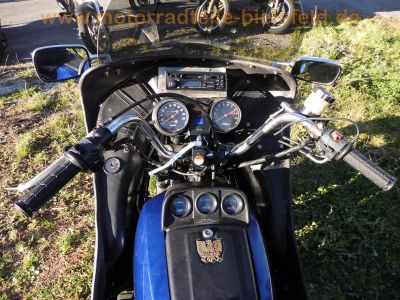 Honda_GL_1000_GoldWing_blau_GL1_GL2_Extras_Koffer_Sturzbuegel_JAMA_BSM_Auspuff_51.jpg