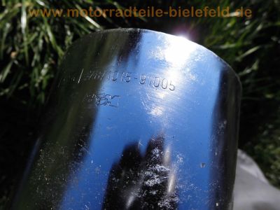 Honda_GL_1000_GoldWing_blau_GL1_GL2_Extras_Koffer_Sturzbuegel_JAMA_BSM_Auspuff_6.jpg