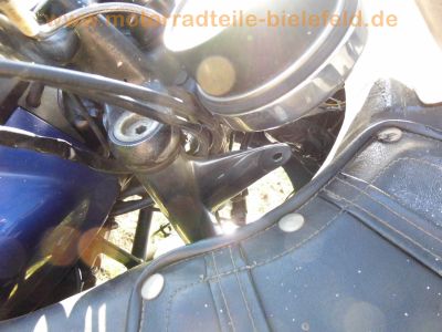 Honda_GL_1000_GoldWing_blau_GL1_GL2_Extras_Koffer_Sturzbuegel_JAMA_BSM_Auspuff_60.jpg