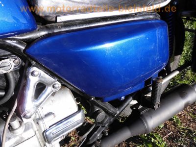 Honda_GL_1000_GoldWing_blau_GL1_GL2_Extras_Koffer_Sturzbuegel_JAMA_BSM_Auspuff_63.jpg