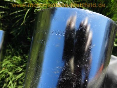 Honda_GL_1000_GoldWing_blau_GL1_GL2_Extras_Koffer_Sturzbuegel_JAMA_BSM_Auspuff_7.jpg