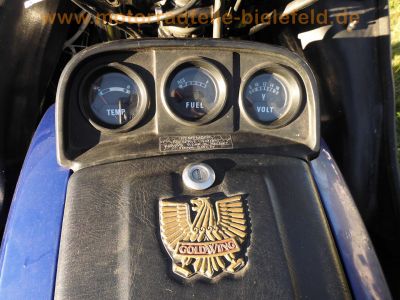 Honda_GL_1000_GoldWing_blau_GL1_GL2_Extras_Koffer_Sturzbuegel_JAMA_BSM_Auspuff_72.jpg