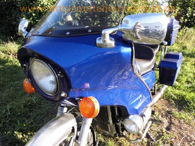 Honda_GL_1000_GoldWing_blau_GL1_GL2_Extras_Koffer_Sturzbuegel_JAMA_BSM_Auspuff_73.jpg