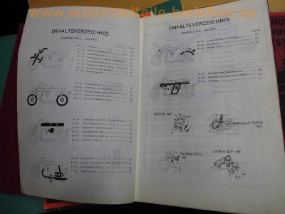 Honda_GL_1000_GoldWing_blau_GL1_GL2_Extras_Koffer_Sturzbuegel_JAMA_BSM_Auspuff_75.jpg