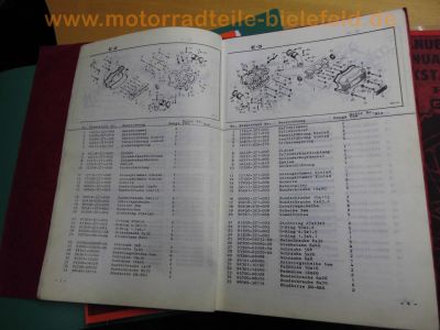 Honda_GL_1000_GoldWing_blau_GL1_GL2_Extras_Koffer_Sturzbuegel_JAMA_BSM_Auspuff_76.jpg