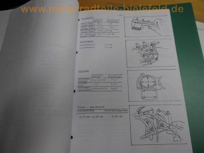Honda_GL_1000_GoldWing_blau_GL1_GL2_Extras_Koffer_Sturzbuegel_JAMA_BSM_Auspuff_79.jpg