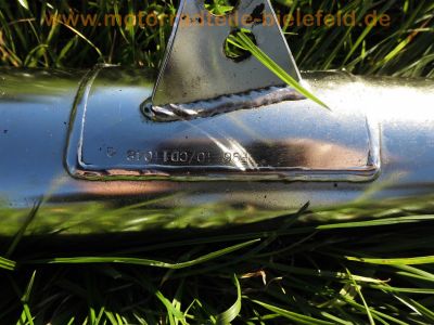 Honda_GL_1000_GoldWing_blau_GL1_GL2_Extras_Koffer_Sturzbuegel_JAMA_BSM_Auspuff_8.jpg