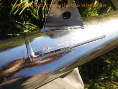 Honda_GL_1000_GoldWing_blau_GL1_GL2_Extras_Koffer_Sturzbuegel_JAMA_BSM_Auspuff_9.jpg