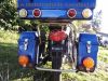 Honda_GL_1000_GoldWing_blau_GL1_GL2_Extras_Koffer_Sturzbuegel_JAMA_BSM_Auspuff_18.jpg