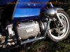 Honda_GL_1000_GoldWing_blau_GL1_GL2_Extras_Koffer_Sturzbuegel_JAMA_BSM_Auspuff_24.jpg