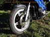 Honda_GL_1000_GoldWing_blau_GL1_GL2_Extras_Koffer_Sturzbuegel_JAMA_BSM_Auspuff_40.jpg