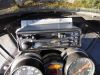 Honda_GL_1000_GoldWing_blau_GL1_GL2_Extras_Koffer_Sturzbuegel_JAMA_BSM_Auspuff_52.jpg