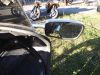 Honda_GL_1000_GoldWing_blau_GL1_GL2_Extras_Koffer_Sturzbuegel_JAMA_BSM_Auspuff_58.jpg