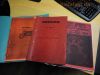 Honda_GL_1000_GoldWing_blau_GL1_GL2_Extras_Koffer_Sturzbuegel_JAMA_BSM_Auspuff_74.jpg
