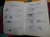 Honda_GL_1000_GoldWing_blau_GL1_GL2_Extras_Koffer_Sturzbuegel_JAMA_BSM_Auspuff_75.jpg