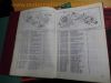 Honda_GL_1000_GoldWing_blau_GL1_GL2_Extras_Koffer_Sturzbuegel_JAMA_BSM_Auspuff_76.jpg