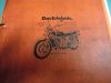 Honda_GL_1000_GoldWing_blau_GL1_GL2_Extras_Koffer_Sturzbuegel_JAMA_BSM_Auspuff_77.jpg