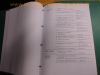 Honda_GL_1000_GoldWing_blau_GL1_GL2_Extras_Koffer_Sturzbuegel_JAMA_BSM_Auspuff_81.jpg