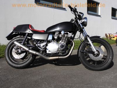 Suzuki_GS_1000_E_Caferacer_RAASK_Rasten_Haensle_4-1_-_wie_GS_550_750_650_1100_E_G_GL_L_1.jpg