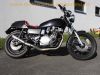 Suzuki_GS_1000_E_Caferacer_RAASK_Rasten_Haensle_4-1_-_wie_GS_550_750_650_1100_E_G_GL_L_1.jpg