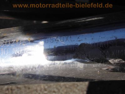 Suzuki_GSX_400_L_Chopper_GS40XL_-_wie_GS_GSX_250_400_450_E_L_GS25X_GS40X_12.jpg