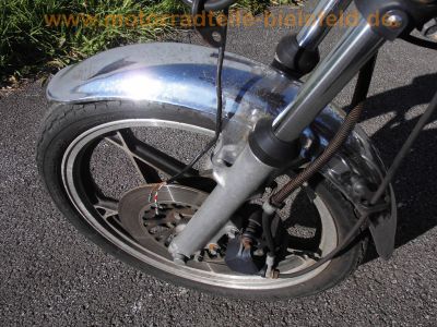 Suzuki_GSX_400_L_Chopper_GS40XL_-_wie_GS_GSX_250_400_450_E_L_GS25X_GS40X_18.jpg