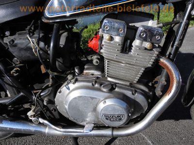 Suzuki_GSX_400_L_Chopper_GS40XL_-_wie_GS_GSX_250_400_450_E_L_GS25X_GS40X_45.jpg