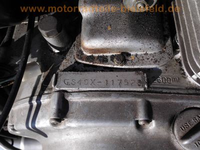 Suzuki_GSX_400_L_Chopper_GS40XL_-_wie_GS_GSX_250_400_450_E_L_GS25X_GS40X_54.jpg