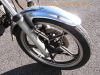 Suzuki_GSX_400_L_Chopper_GS40XL_-_wie_GS_GSX_250_400_450_E_L_GS25X_GS40X_28.jpg