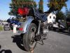 Suzuki_GSX_400_L_Chopper_GS40XL_-_wie_GS_GSX_250_400_450_E_L_GS25X_GS40X_36.jpg