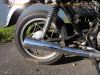 Suzuki_GSX_400_L_Chopper_GS40XL_-_wie_GS_GSX_250_400_450_E_L_GS25X_GS40X_47.jpg